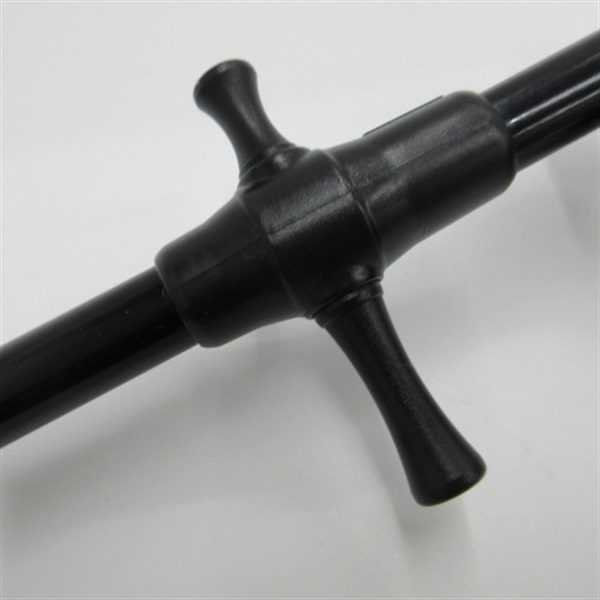 フックリムーバーＨＲ１６５Ｓ